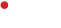 NMC LOGISTICS INTERNATIONAL-logo